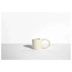 Best Mug Donut - Pia chevalier | Art De La Table