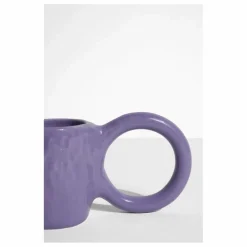 Online Mug Donut - Pia chevalier | Art De La Table