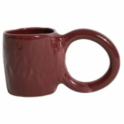 Clearance Mug Donut - Pia chevalier | Art De La Table