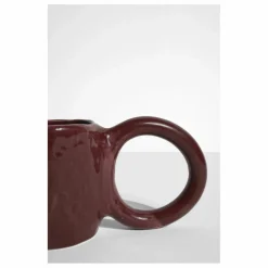 Clearance Mug Donut - Pia chevalier | Art De La Table