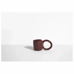 Clearance Mug Donut - Pia chevalier | Art De La Table