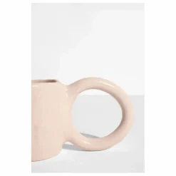 Hot Mug Donut - Pia chevalier | Art De La Table