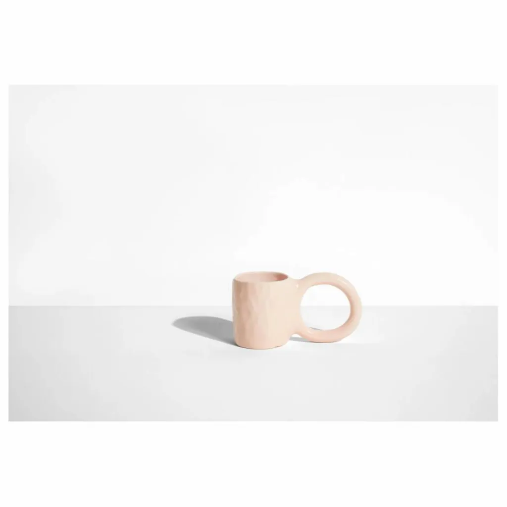 Hot Mug Donut - Pia chevalier | Art De La Table