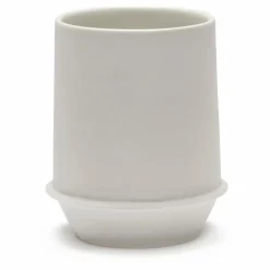 Discount Mug Dune, Kelly Wresler | Art De La Table