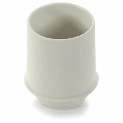 Discount Mug Dune, Kelly Wresler | Art De La Table