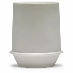 Discount Mug Dune, Kelly Wresler | Art De La Table