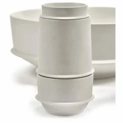 Discount Mug Dune, Kelly Wresler | Art De La Table