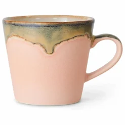 Best Mug en grès | Art De La Table