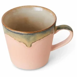 Best Mug en grès | Art De La Table