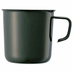 Online Mug en émail Foris | Art De La Table