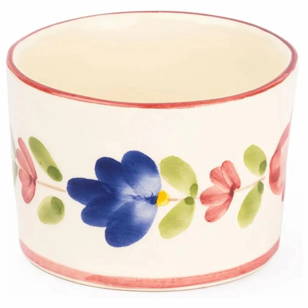 Sale Mug Gladys | Art De La Table