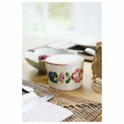 Sale Mug Gladys | Art De La Table