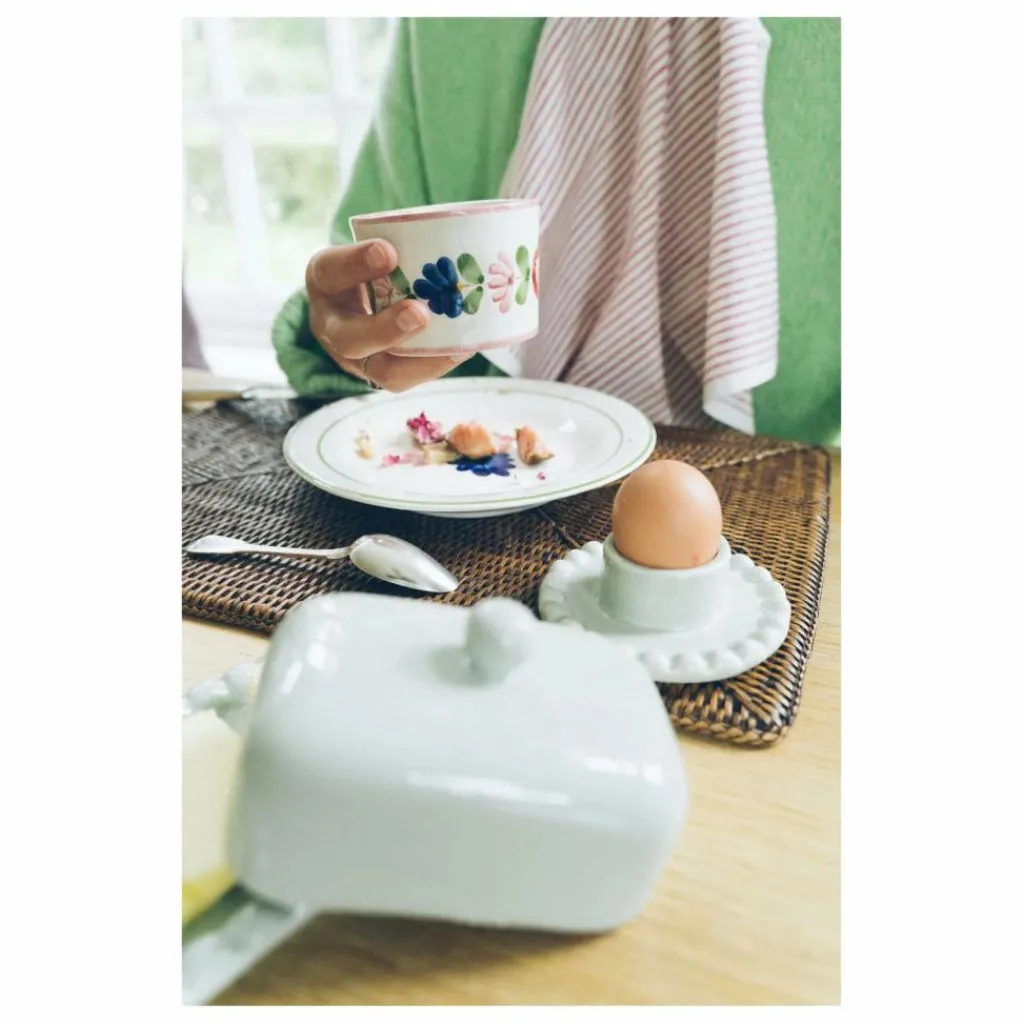 Sale Mug Gladys | Art De La Table