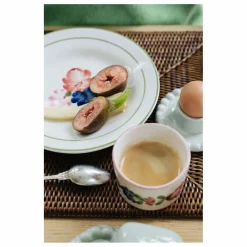 Sale Mug Gladys | Art De La Table