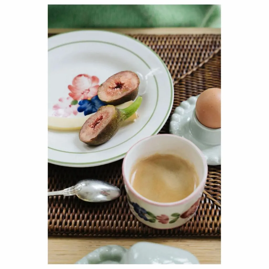 Sale Mug Gladys | Art De La Table