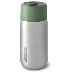 Mug isotherme | Homme Art De La Table|Voyage, Outdoor