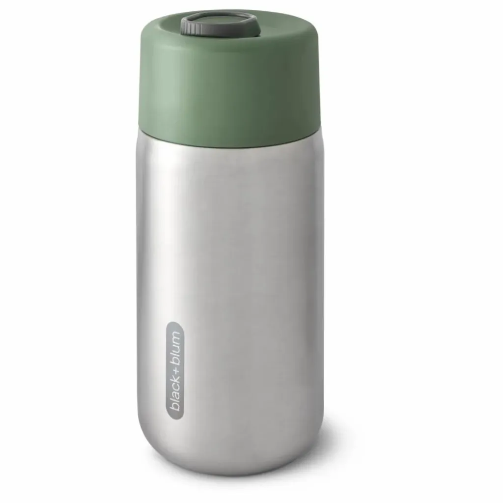 Mug isotherme | Homme Art De La Table|Voyage, Outdoor