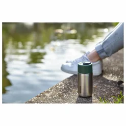 Mug isotherme | Homme Art De La Table|Voyage, Outdoor