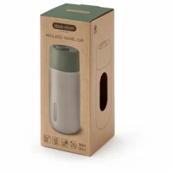 Mug isotherme | Homme Art De La Table|Voyage, Outdoor