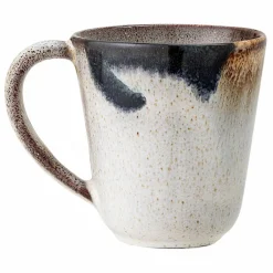 Mug Jules en grès | Art De La Table