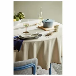 Best Mug Limfjord | Art De La Table