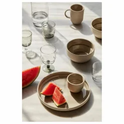 Hot Mug Nordic Bistro | Art De La Table