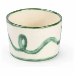 Clearance Mug Olaf | Art De La Table