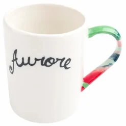 Clearance Mug Ossana Aurore | Art De La Table