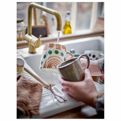 Sale Mug Shama | Art De La Table