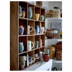 Sale Mug Shama | Art De La Table