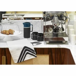 Outlet Mug Sicilia | Art De La Table