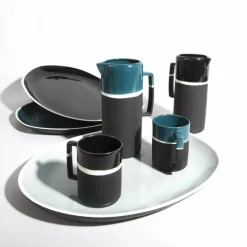 Outlet Mug Sicilia | Art De La Table