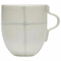 Outlet Mugs Zuma, Kelly Wresler - Set de 2 | Art De La Table