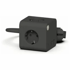 Outlet Multiprise Ampie | Homme High-Tech|High-Tech, Office