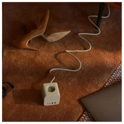 Best Multiprise Ampie | Homme High-Tech|High-Tech, Office