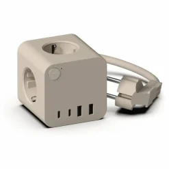 Best Multiprise Ampie | Homme High-Tech|High-Tech, Office