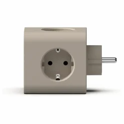 Outlet Multiprise compacte Ampie | Homme High-Tech|High-Tech, Office