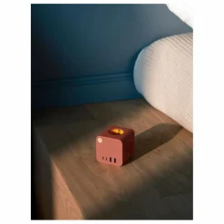 Hot Multiprise compacte Ampie | Homme High-Tech|High-Tech, Office