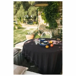 Best Nappe | Linge De Table|Art De La Table