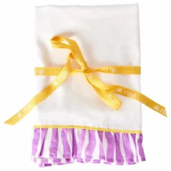 Clearance Nappe | Linge De Table|Art De La Table