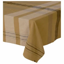 Online Nappe Aalborg | Linge De Table|Art De La Table