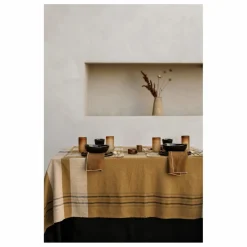 Online Nappe Aalborg | Linge De Table|Art De La Table