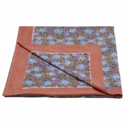 Discount Nappe Alyssa | Linge De Table|Art De La Table