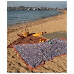 Discount Nappe Alyssa | Linge De Table|Art De La Table