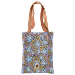 Discount Nappe Alyssa | Linge De Table|Art De La Table