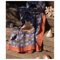 Discount Nappe Alyssa | Linge De Table|Art De La Table