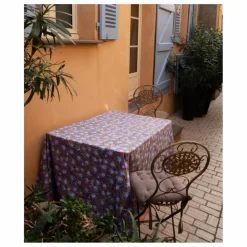 Discount Nappe Alyssa | Linge De Table|Art De La Table