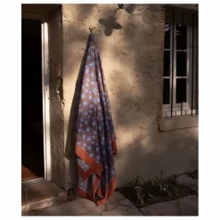 Discount Nappe Alyssa | Linge De Table|Art De La Table