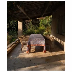 Discount Nappe Alyssa | Linge De Table|Art De La Table