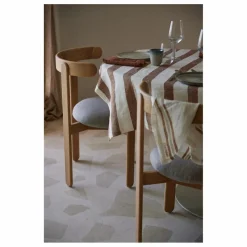 Online Nappe Bastide en lin | Linge De Table|Art De La Table